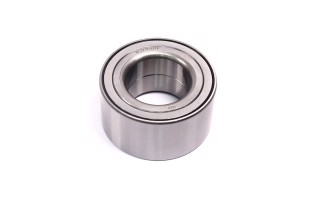 Підшипник маточини FORD KUGA 09-12, FOCUS 11- передн. (RIDER)