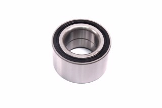 Підшипник маточини HONDA CIVIC 05- передн. (RIDER)