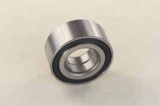 Підшипник маточини MITSUBISHI CARISMA 96-06, GALANT, LANCER передн. (RIDER)