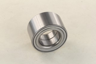 Підшипник маточини NISSAN ALMERA 00-, PIMERA, X-TRAIL 02- передн. (RIDER)