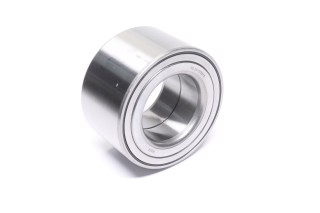 Підшипник маточини SSANG YONG KYRON, ACTYON 05- задн. (RIDER)