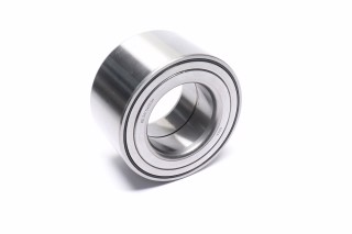 Підшипник маточини SSANG YONG KYRON, ACTYON 05- передн. (RIDER)