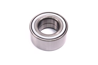 Підшипник маточини SUZUKI SX4 06- передн. (RIDER)