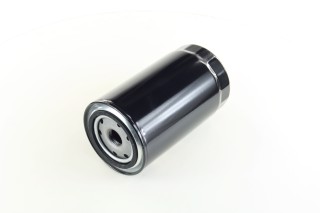 Фільтр оливний двигуна WL7421/OP592/7 (вир-во WIX-FILTERS)