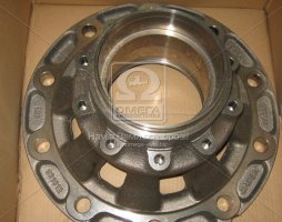 Маточина Integral (вир-во EMMERRE)