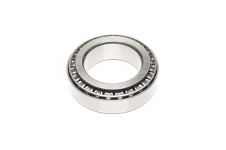 Підшипник маточини BPW, MB ACTROS, ATEGO (вир-во EMMERRE)