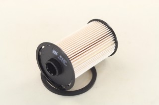 Фільтр паливний WF8367/PM815/6 (вир-во WIX-FILTERS)