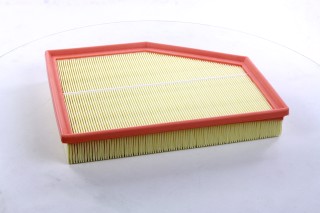 Фільтр повітряний WA9492/AP032/4 (вир-во WIX-FILTERS)