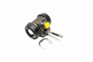 Циліндр гальм. роб. задн. (вир-во Cifam)