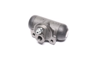 Циліндр гальм. роб. задн. (вир-во Cifam)