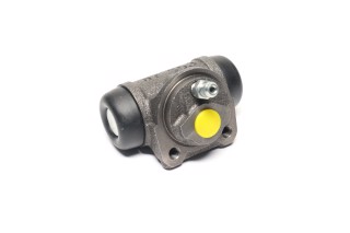 Циліндр гальм. роб. задн. (вир-во Cifam)