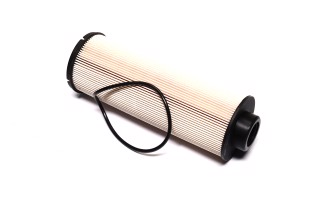 Фільтр паливний 95103E/PE977/2 (вир-во WIX-Filtron)