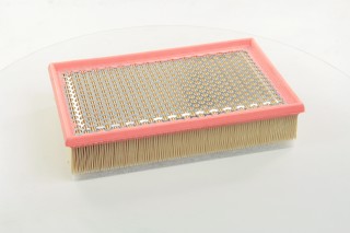 Фільтр повітряний WA6786/AP032/2 (вир-во WIX-FILTERS)