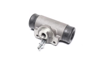 Циліндр гальм. роб. задн. (вир-во Cifam)