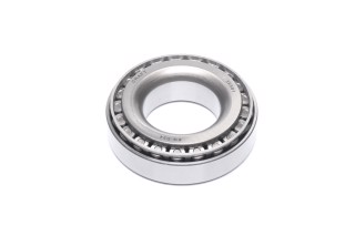 Підшипник маточини FORD (вир-во Craft-Bearings) CRF-39581/39520 A Craft-Bearings