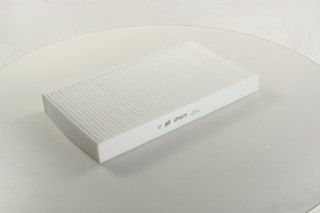 Фільтр салону ALFA ROMEO 156 WP6870/K1035 (вир-во WIX-FILTERS)