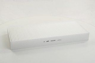 Фільтр салону 93211E/K1049 (вир-во WIX-FILTERS)