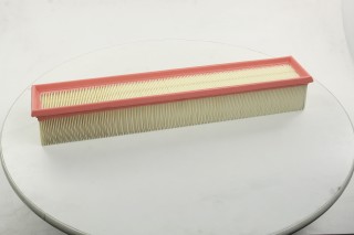 Фільтр повітряний WA6681/AP035/3 (вир-во WIX-FILTERS)