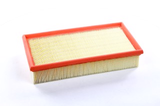 Фильтр воздушный WA6655/AP032/1 (пр-во WIX-Filtron)