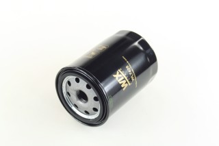 Фільтр оливний двигуна WL7426/OP632/5 (вир-во WIX-FILTERS)