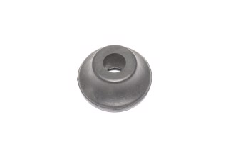 Втулка опори амортизатора (вир-во ONNURI)