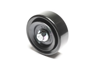 Ролик натягу ременя 252863E001 (вир-во ONNURI)