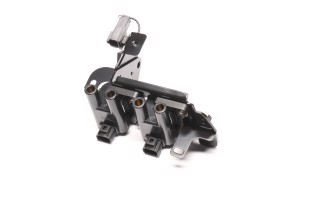 Котушка запалювання (вир-во Onnuri)