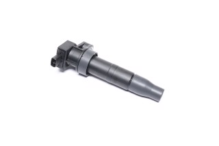 Котушка запалювання (вир-во Onnuri)