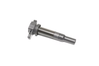 Котушка запалювання (вир-во Onnuri)