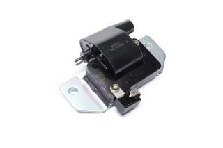 Котушка запалювання DAEWOO MATIZ (вир-во Onnuri)