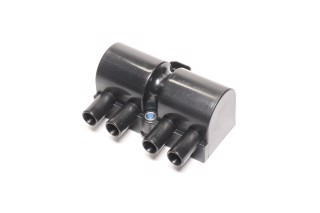 Котушка запалювання DAEWOO LANOS (вир-во Onnuri)