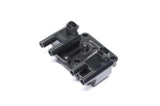 Котушка запалювання CHEVROLET LACETTI (вир-во Onnuri)