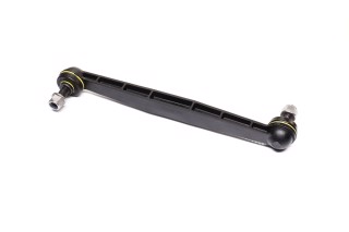 Стійка стабілізатора OPEL ASTRA G, ASTRA H, ZAFIRA 98- перед. міст (Вир-во MOOG)