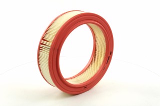 Фільтр повітряний FORD WA6407/AR226 (вир-во WIX-FILTERS)