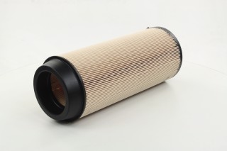 Фильтр воздушный 93213E/AR200/3 (пр-во WIX-Filtron)