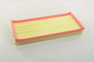 Фільтр повітряний VOLVO WA6229/AP064 (вир-во WIX-FILTERS UA)