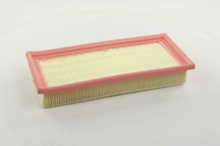 Фильтр воздушный FIAT PUNTO WA6269/AP093 (пр-во WIX-Filtron)