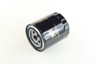 Фільтр оливний двигуна WL7117/OP580/8 (вир-во WIX-FILTERS)