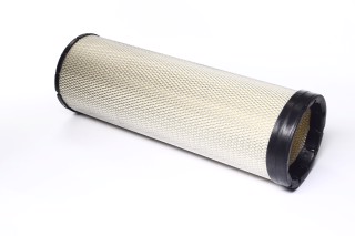 Фильтр воздушный RENAULT TRUCK 93168E/AM471/2 (пр-во WIX-Filtron)