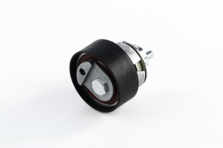 Ролик ГРМ AU A2 00-05/SK Fabia 99-/Octavia 00-/VW Golf 97- (вир-во GMB)