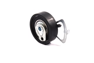 Ролик натяжний ременя ГРМ FABIA 6Y2 1.4 16V (вир-во GMB)