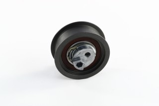 Ролик ГРМ VW Golf 07-2.0/AUDI A3 04- (вир-во GMB)