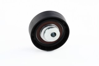 Ролик ГРМ FORD C-Max 07-, Focus 05- (вир-во GMB)