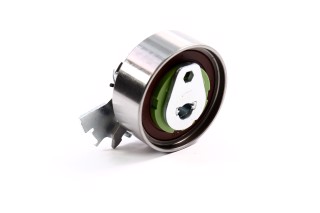 Ролик ГРМ OPEL Astra F/G/H, CH Lacetti 05-VKM15216 (вир-во GMB)