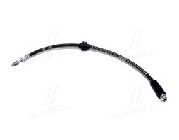 Шланг гальмівний (вир-во LPR)