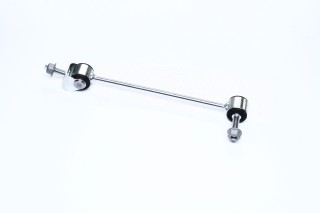 Тяга стабілізатора MERCEDES S-CLASS 05-13 зад. міст зліва (Вир-во LEMFORDER)