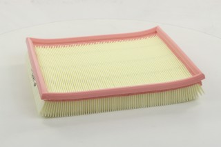 Фільтр повітряний OPEL WA6249/AP082 (вир-во WIX-FILTERS UA)