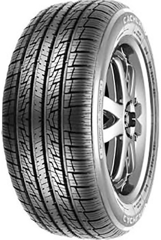 Шина 255/60R17 110H CH-HT7006 (Cachland). 6970005590940
