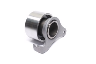 Натяжний ролик, ремінь ГРМ