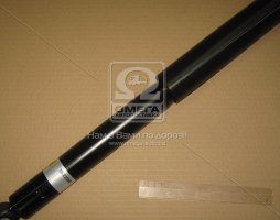 Амортизатор підв. VW Amarok задн. B4 (вир-во Bilstein)